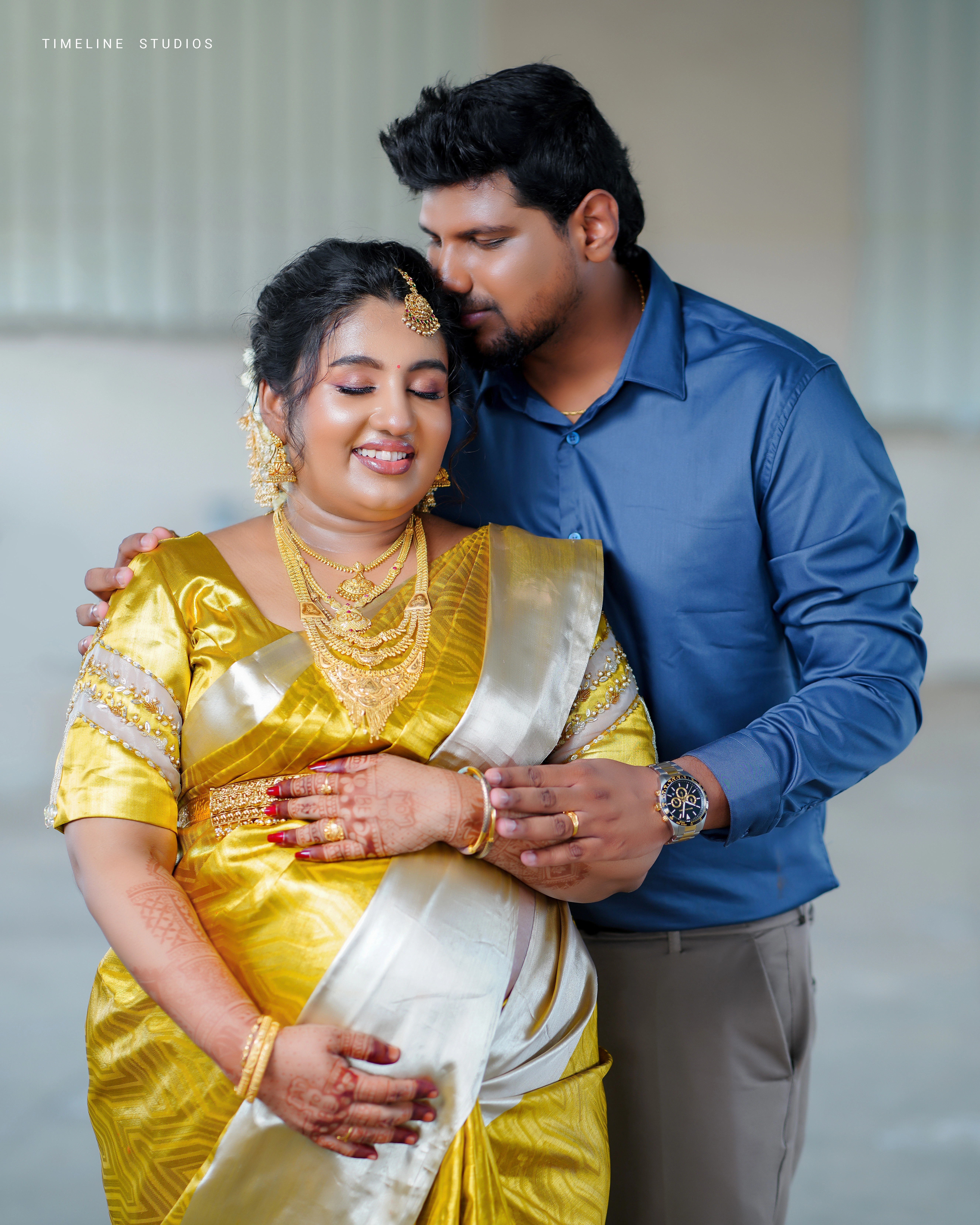 Wedding-Pics